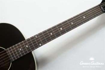 J-45 Standard - Vintage Sunburst